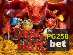 Peça BR — welcome e lobby no APK