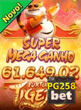PG258 bet — mercados de futebol e esportes no app