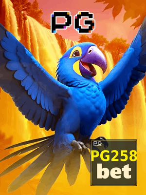 PG258 bônus — cashback 15 por cento e níveis VIP