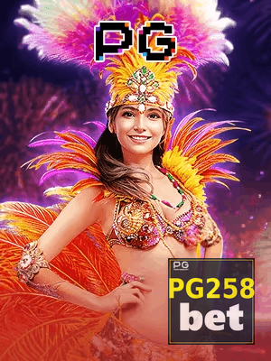 PG258 cadastro — verificação de conta e PIX no caixa