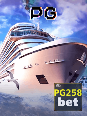 PG258 termos — contrato de uso e regulamento da plataforma