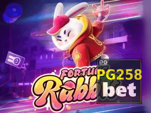 Peça BR — PIX batendo no saldo